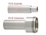 PVS Spindle Bobs_Chambers 