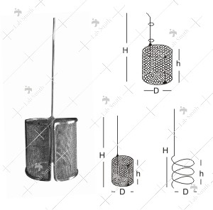 PLATINUM IRIDIUM 10% ELECTRONICS