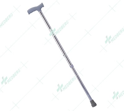 Stick/Cane 