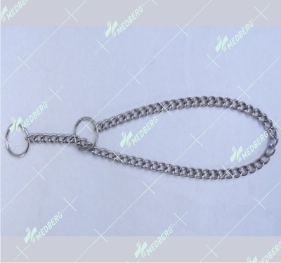 CHOCK CHAIN