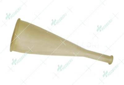 Special Cone
