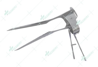 Speculum