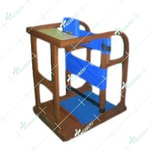 Standing Frame