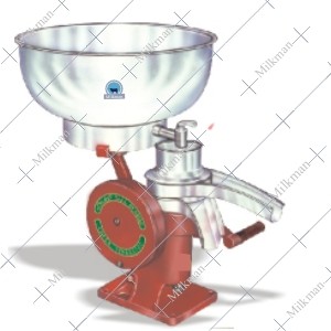 Cream Separator