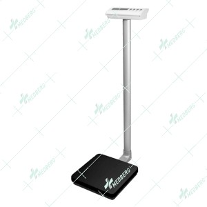 Medical Column Scale