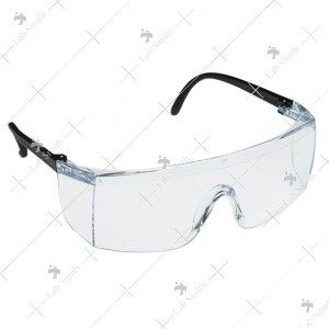 3M 1709 IN Safety Eyewear