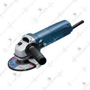 Bosch Small Angle Grinder [GWS-6-100]