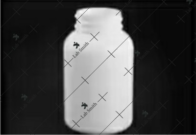  Pharmaceutical Packaging 
