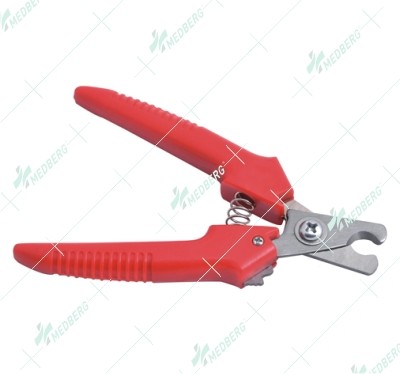 Nail Clipper For Pets