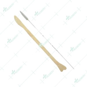 Cytobrush /Endocervical Brush