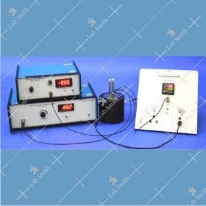 Two Probe Method 