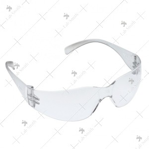 3M Virtua IN Unisex Safety Eyewear