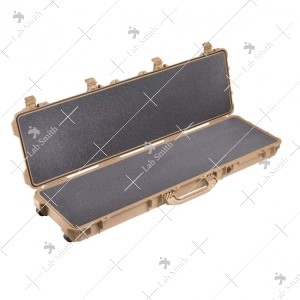 Pelican 1750 Long Case [With Foam]