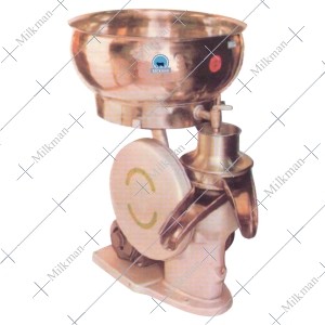 Cream Separator