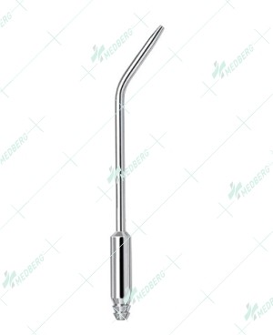 15P1A Surgical Aspirator - 1.5mm Tip