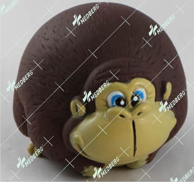 Animal shape toys