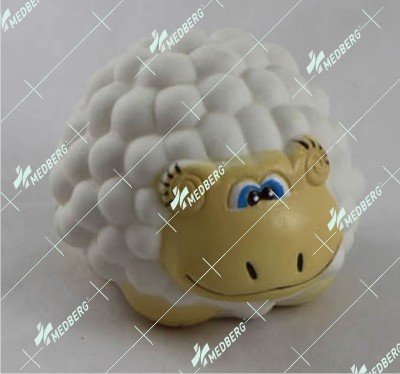 Animal shape toys
