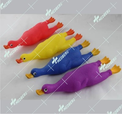 Animal shape toys