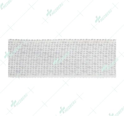40mm Fence white