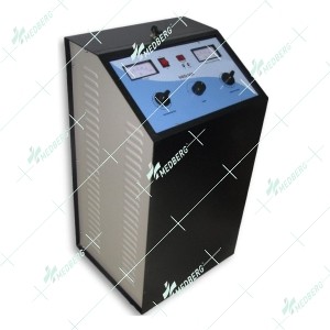 Shortwave Diathermy 500