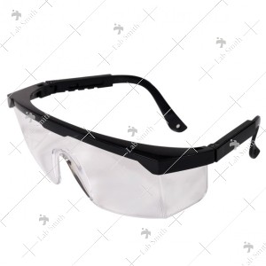 3M 1710 IN Safety Eyewear