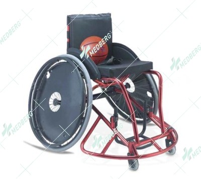 Sports Wheelchair(Basketball)