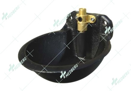 Drinking Bow C-Type