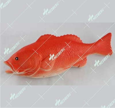 Animal shape toys