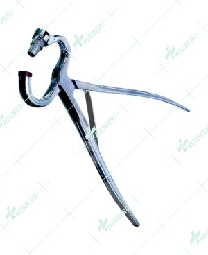 Bull Nose Puncher
