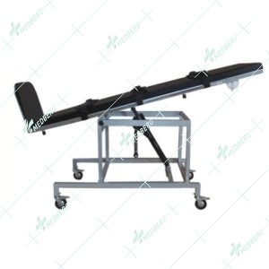 Tilt Table
