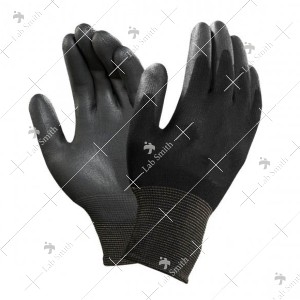 Ansell Sensilite Gloves 48-101