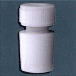 PTFE Thermometer Pocket