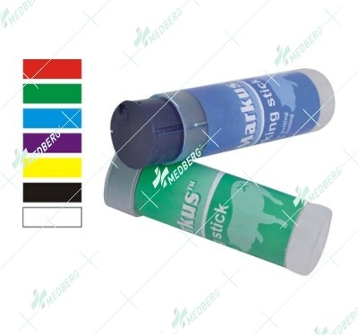 Crayon