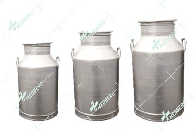 Milk Cane Jointless