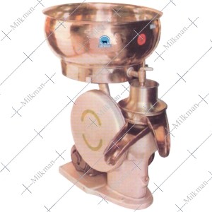 Cream Separator