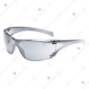3M Indoor - Outdoor Safety Eyewear