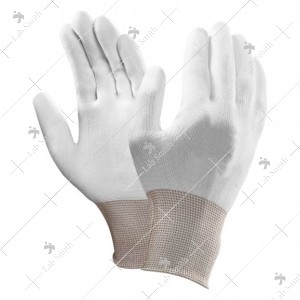 Ansell Sensilite Gloves 48-100