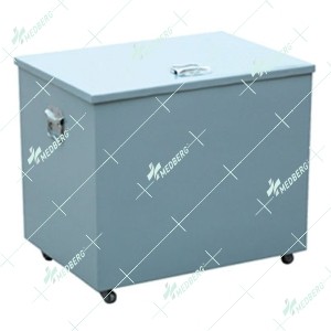  X ray Film Storage Lead Box Cost