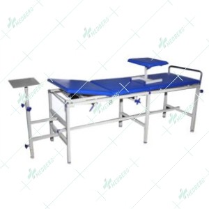 Traction Table