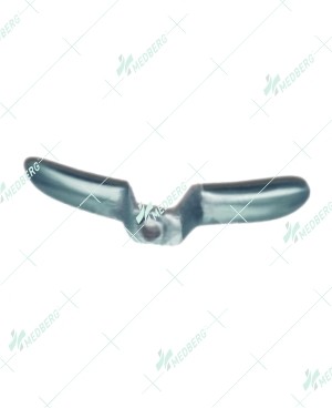 Castration Knife
