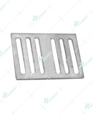 Tape Connecting Buckle