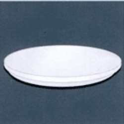 PTFE Watch Glass