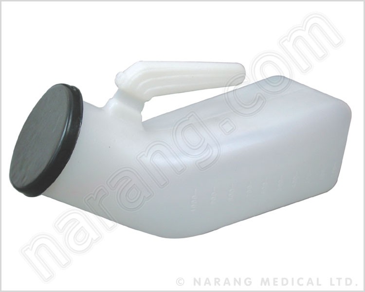 Urinal for Male