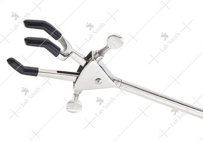 Utility Clamp, Multipurpose (Three Prong)