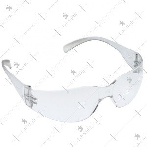 3M VIRTUA Safety Eyewear