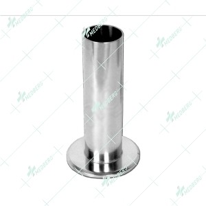 Forceps Jar