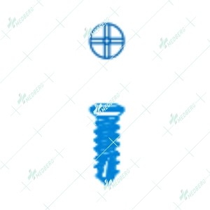 1.5mm Self Tapping Screws