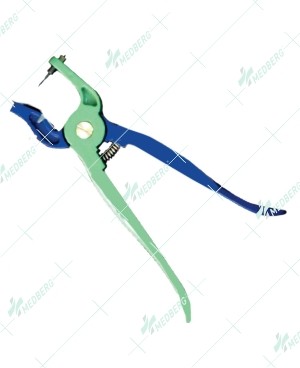 X Tag Applicator Large 