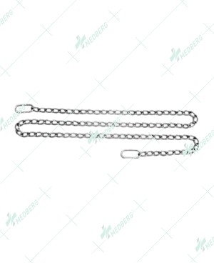 OB Chain 30” Long