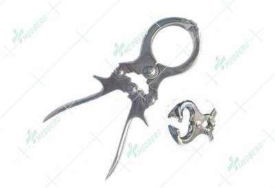 Castration Equipments